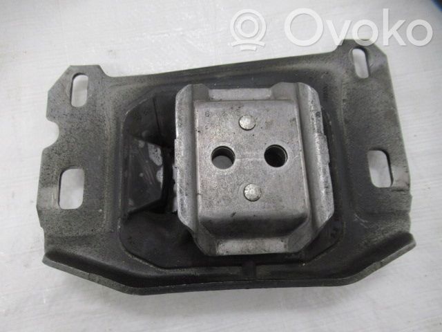 Peugeot 308 Gearbox mount 