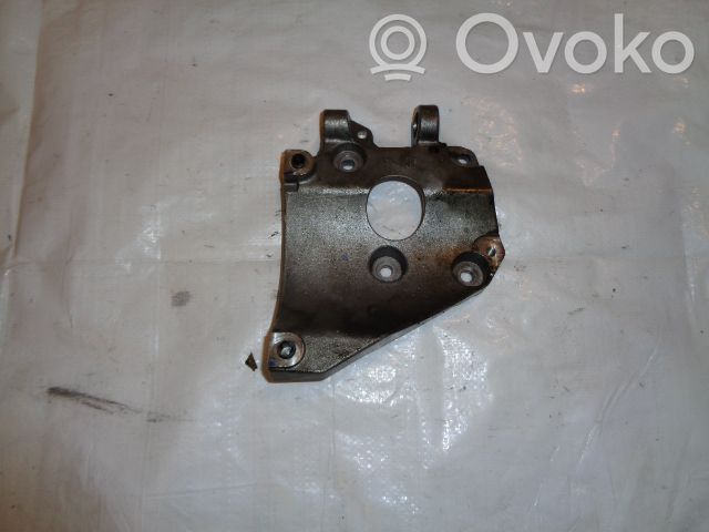Ford C-MAX II A/C compressor mount bracket 