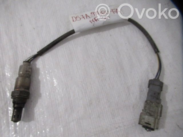 Ford Mondeo MK V Lambda probe sensor 