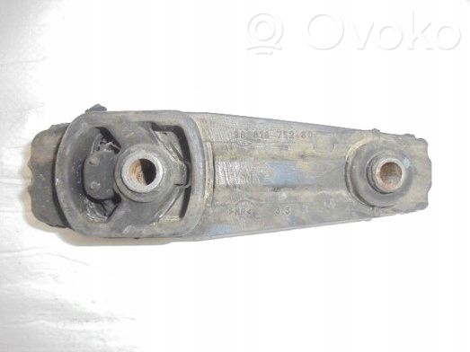 Citroen DS3 Engine mount bracket 