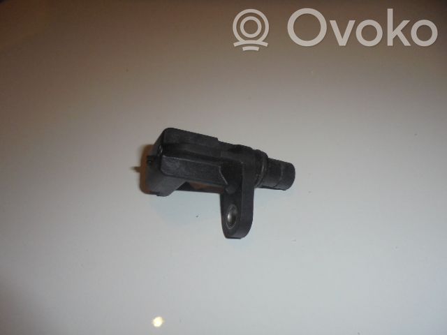 Citroen C4 I Picasso Camshaft speed sensor 