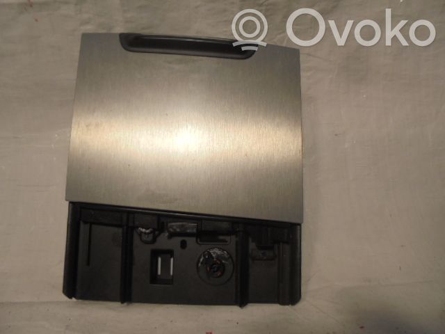 Handschuhfach   95560D4000