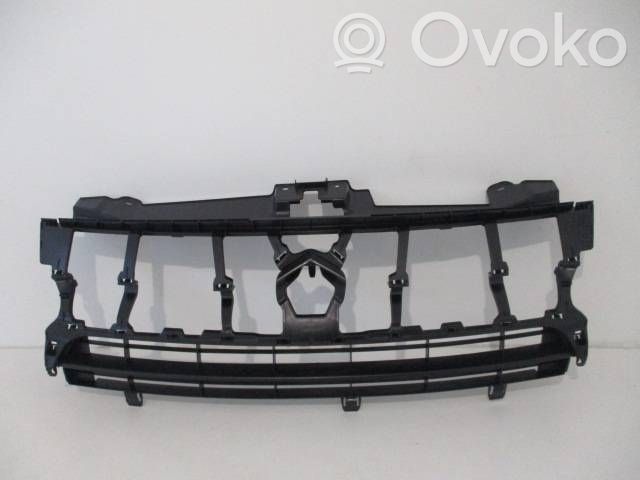 Citroen Jumpy Front grill 
