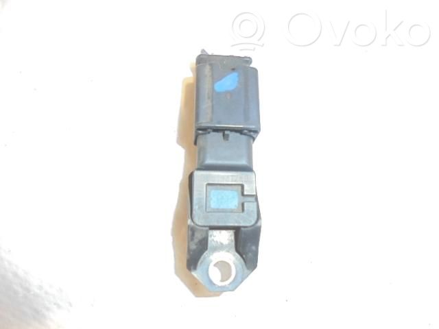 Citroen C3 Air pressure sensor 