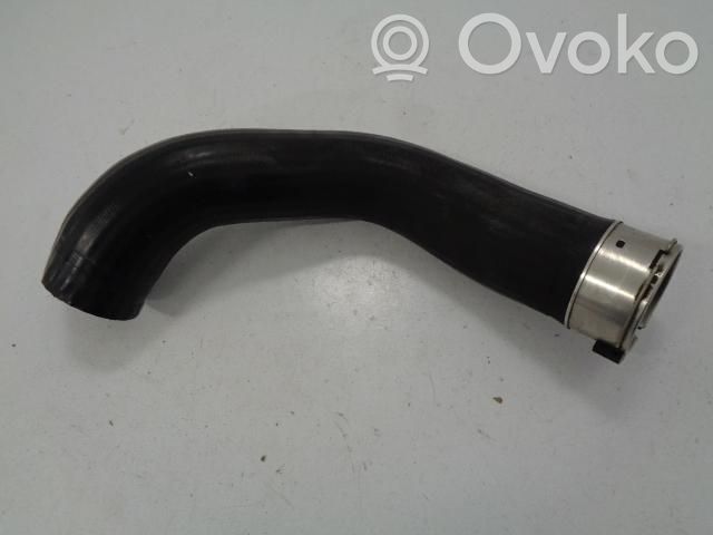 Renault Captur Air intake duct part 