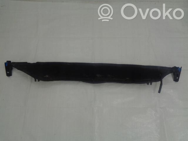 Citroen C3 Pyyhinkoneiston lista 