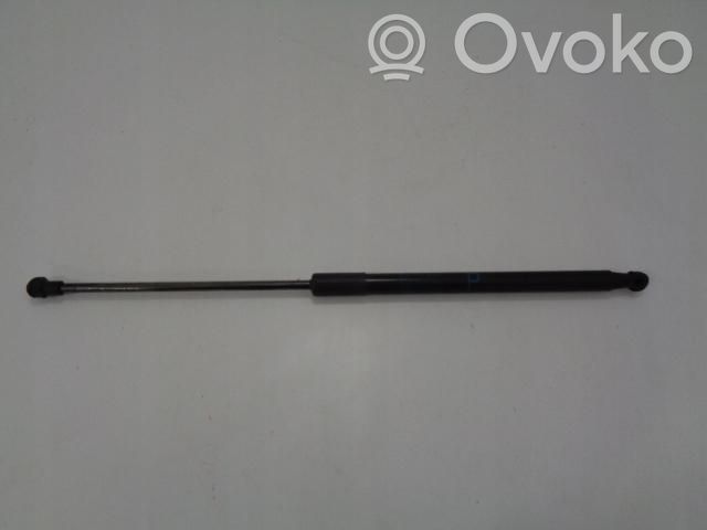 Citroen C1 Tailgate strut 
