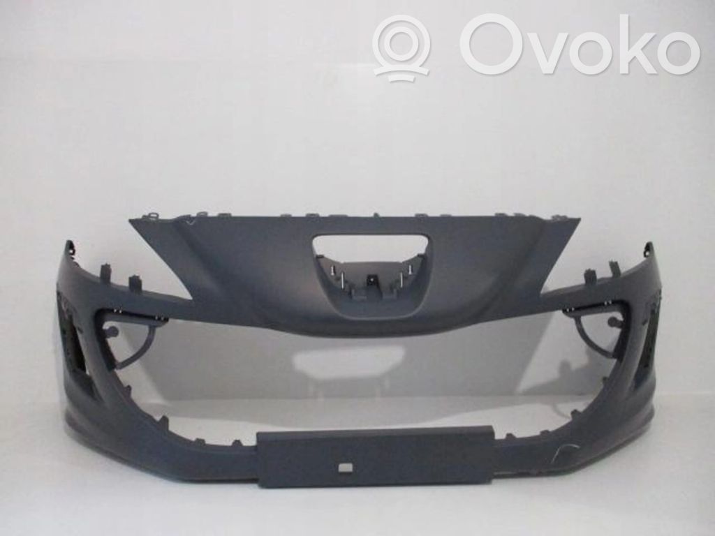Parachoques delantero   7401LS