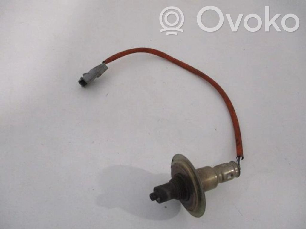 Renault Clio V Lambda probe sensor 