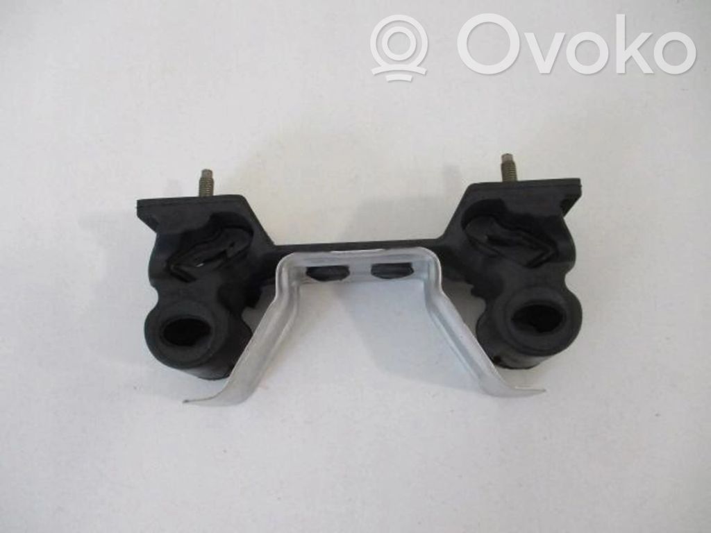 Flexrohr   1755K3