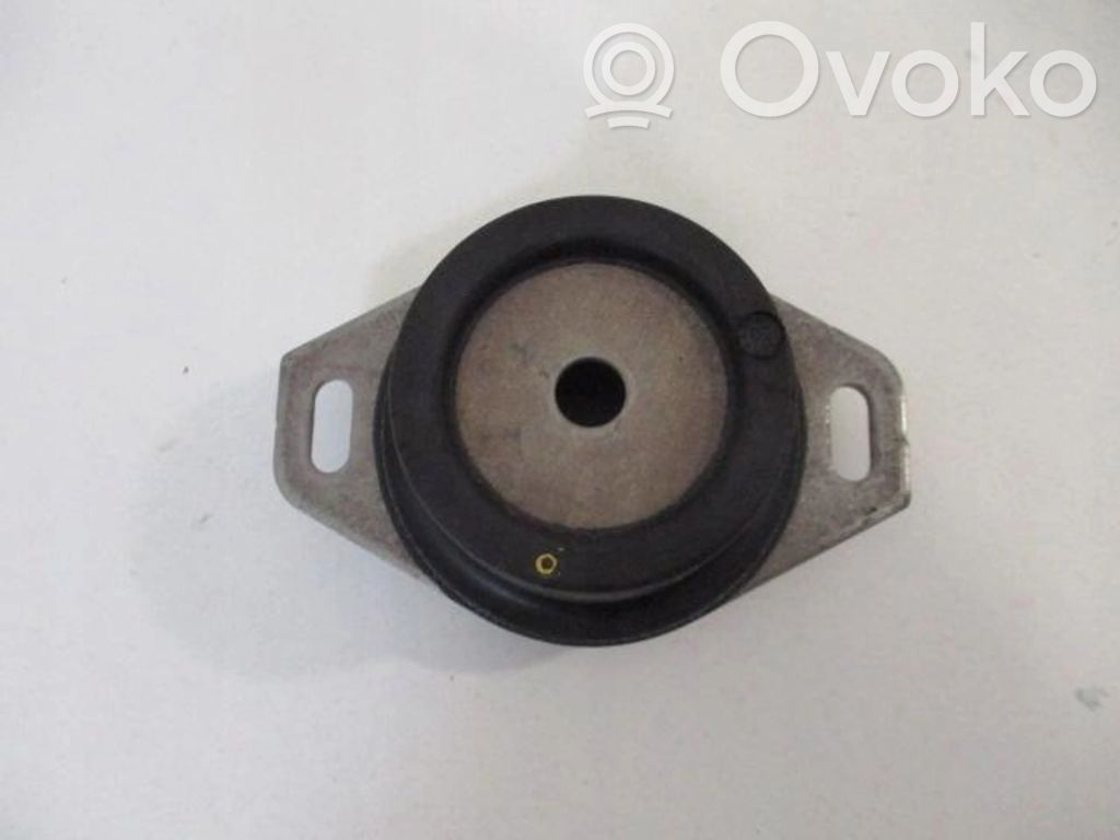 Citroen C8 Engine mount vacuum valve 