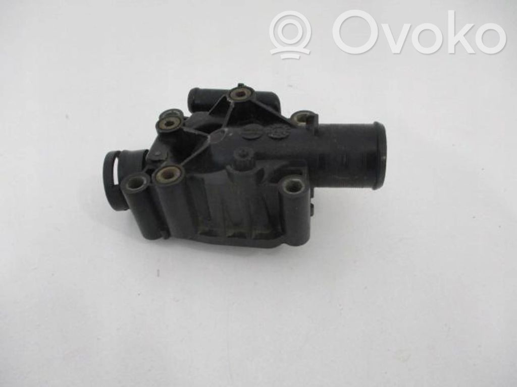 Peugeot Partner Obudowa termostatu 