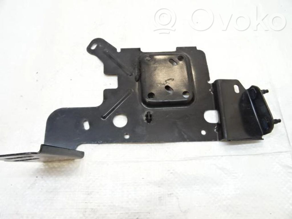 Base (soporte)