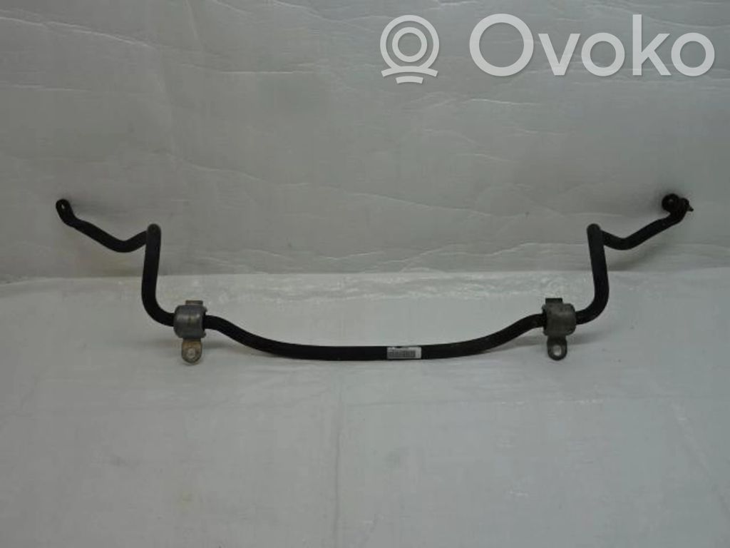 Citroen C3 Aircross Front anti-roll bar/sway bar 