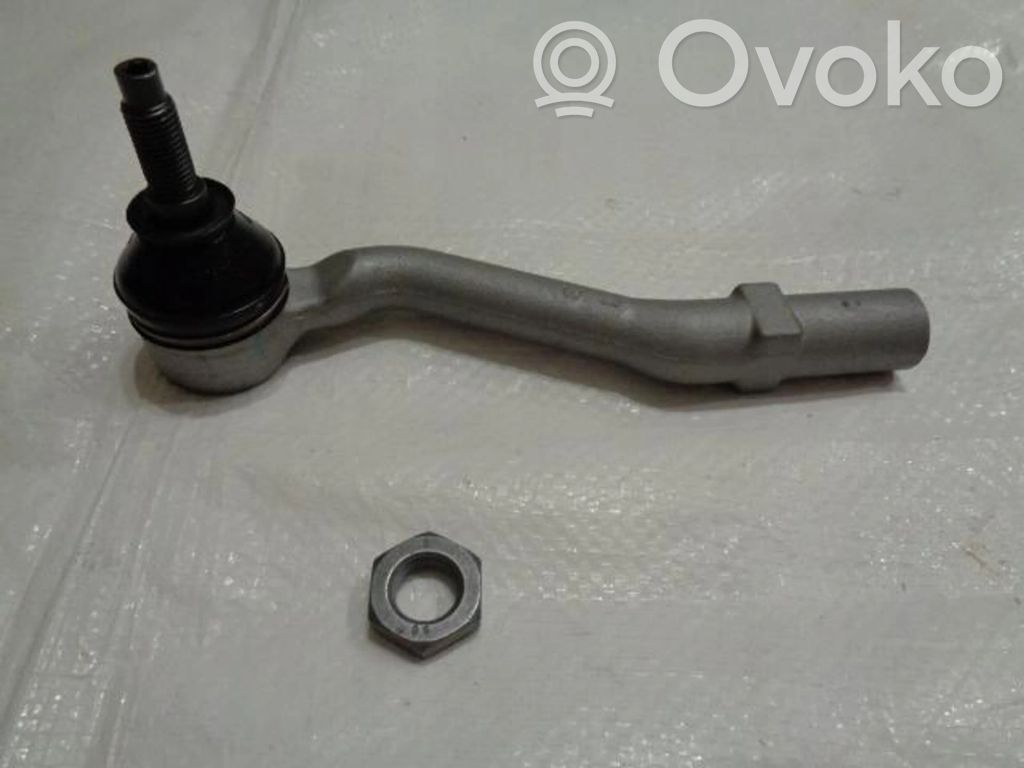 Citroen C2 Steering tie rod end 