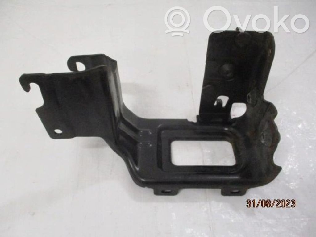 Citroen C4 Cactus ABS pump bracket 