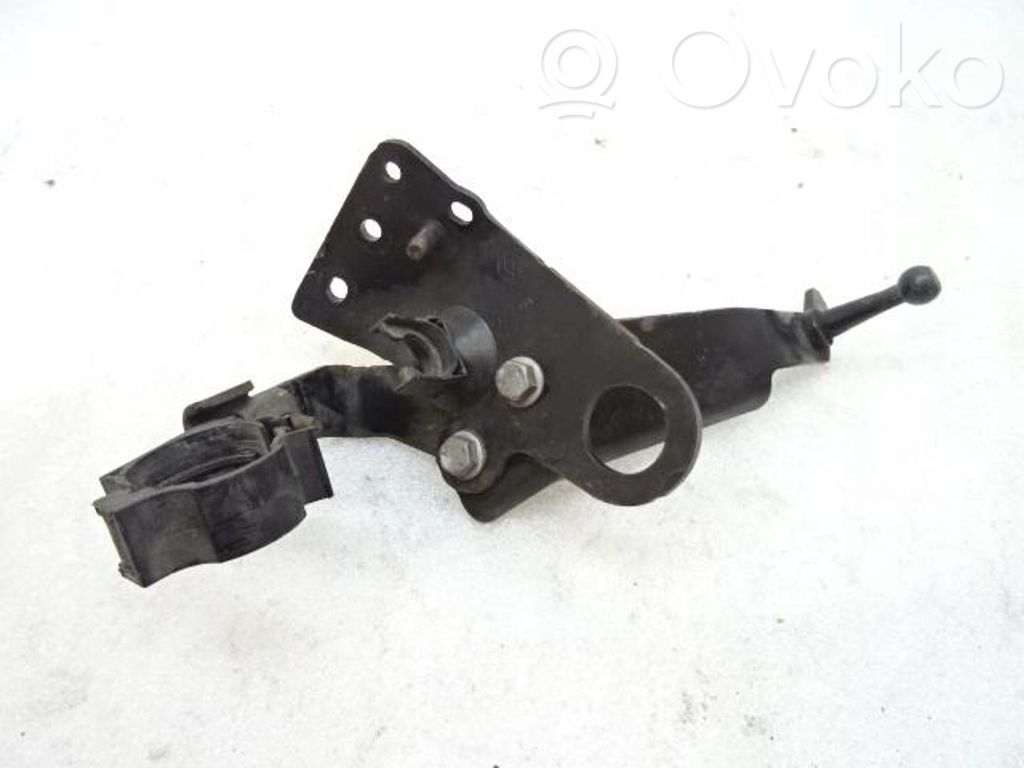 Base (soporte)   8200384203