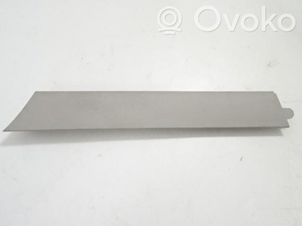 Citroen C4 II Picasso Alte componente capac prag/stâlp 