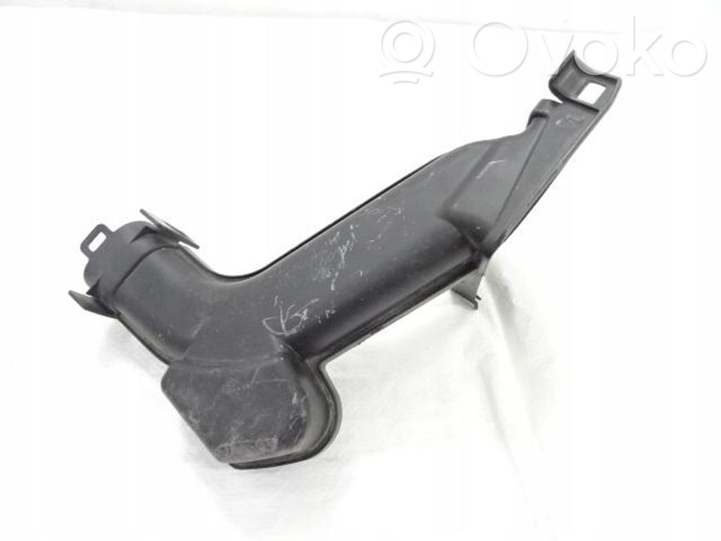 Intake resonator   4EA0C
