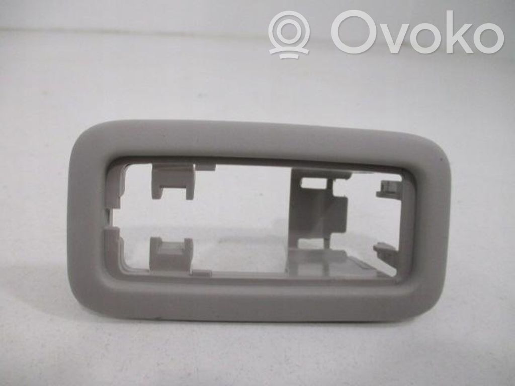 Citroen C3 Other interior part 