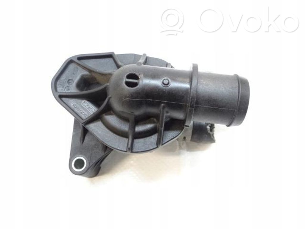 Termostaatin kotelo   DS7G9K478