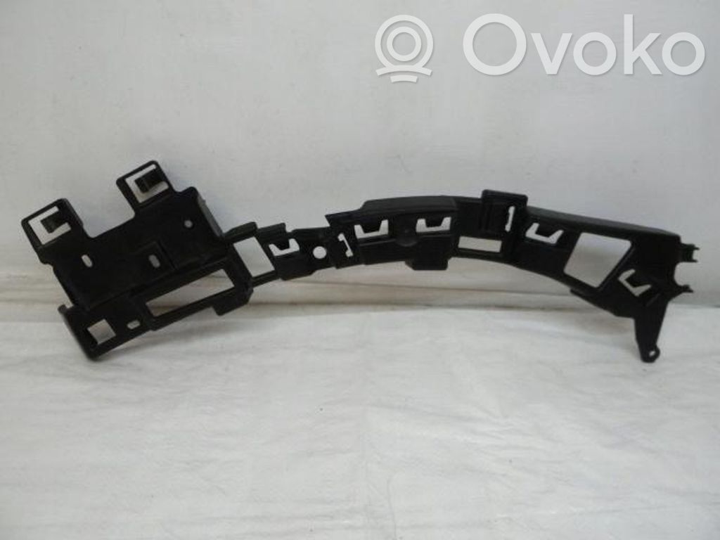 Peugeot Rifter Rear bumper mounting bracket 