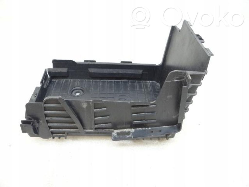 Citroen C3 Akumuliatoriaus dėžė 