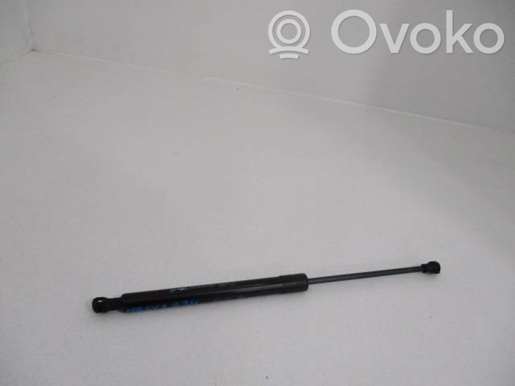 Citroen DS3 Tailgate/trunk strut/damper 
