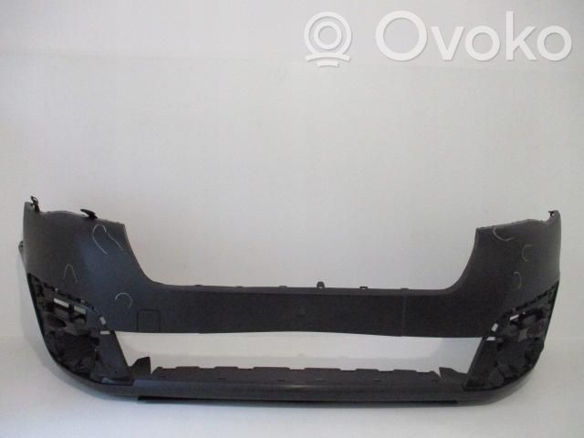 Citroen Berlingo Parachoques delantero 