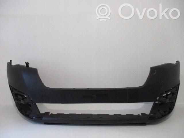 Citroen Berlingo Parachoques delantero 