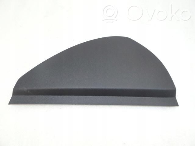 Skoda Fabia Mk3 (NJ) Panelės apdailos skydas (šoninis) 