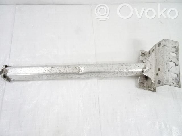 Citroen C4 Grand Picasso Front bumper shock/impact absorber 