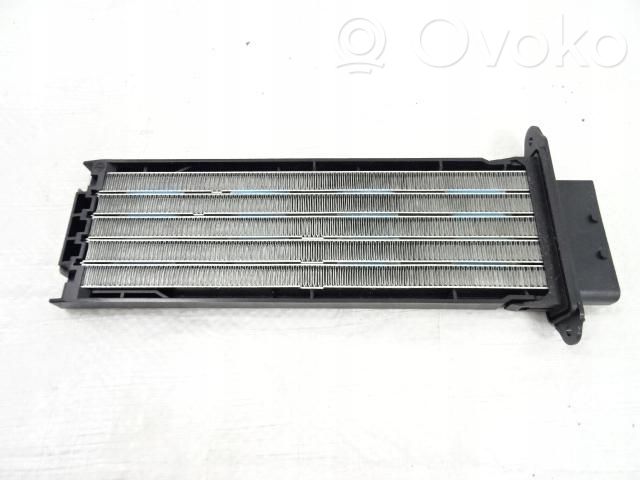 Peugeot 308 Radiador de calefacción eléctrico de habitáculo 