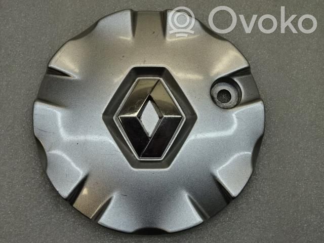 Renault Modus R13-pölykapseli 