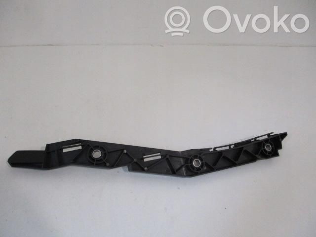 Citroen C4 Grand Picasso Front bumper mounting bracket 