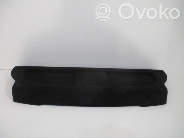 Ford Ecosport Parcel shelf 