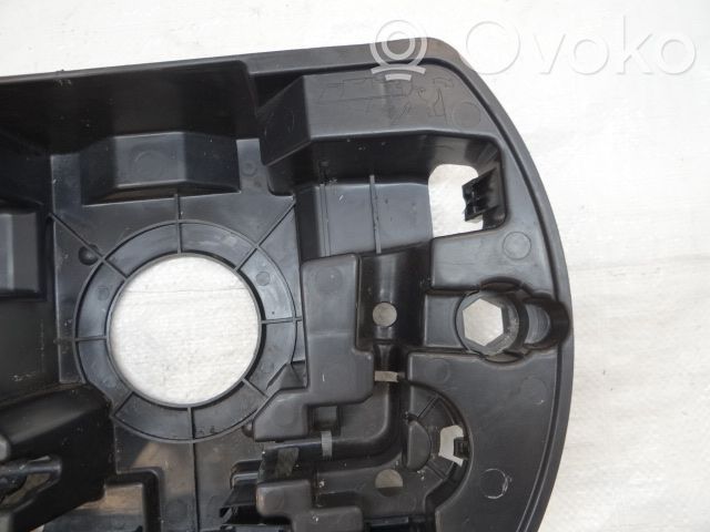 Peugeot 308 Holder (bracket) 