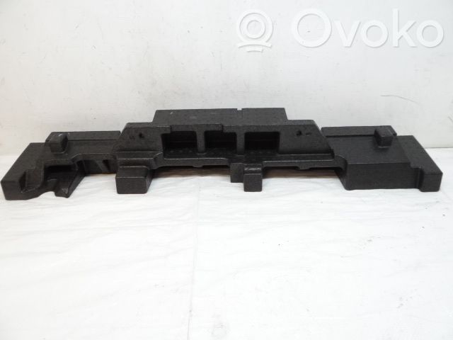 Peugeot 308 Base (soporte) 