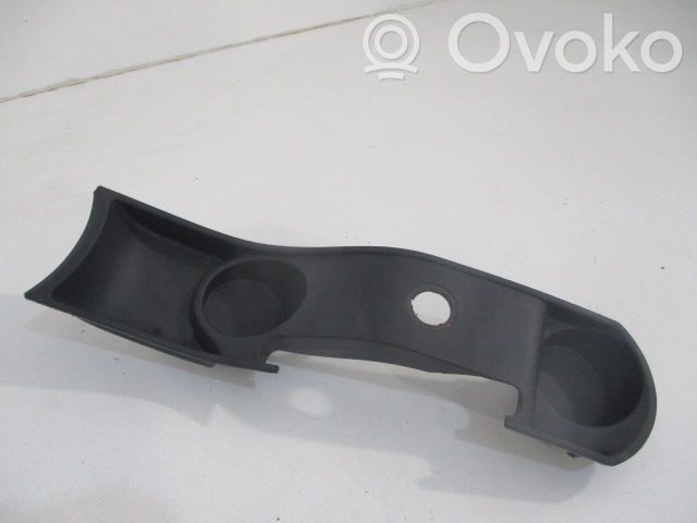 Citroen C4 I Muu keskikonsolin (tunnelimalli) elementti 