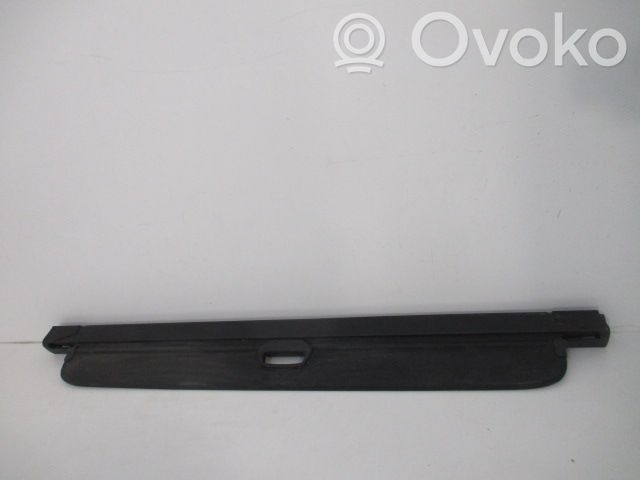 BMW X5 G05 Laderaumabdeckung Gepäckraumabdeckung 