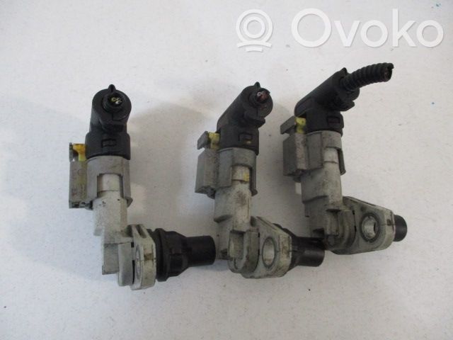 Fiat Bravo Sensor de posición del cigüeñal (Usadas) 