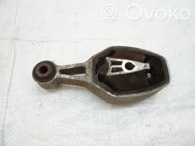 Citroen C3 Engine mount bracket 