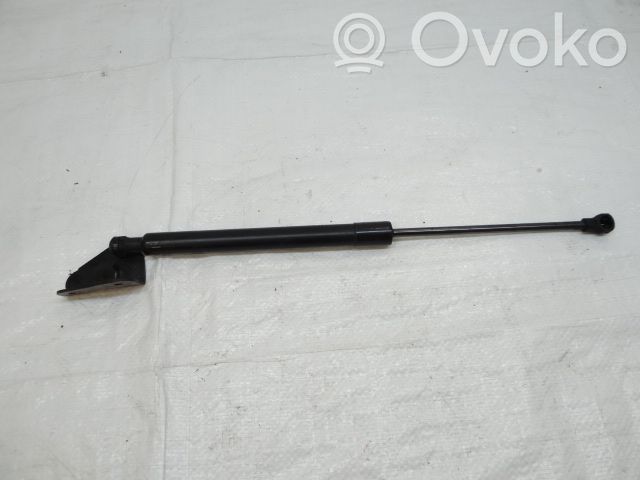 Citroen DS3 Tailgate boot lock/latch motor 