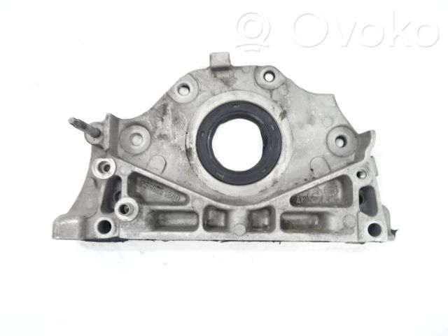 Kampiakseli   9644251680