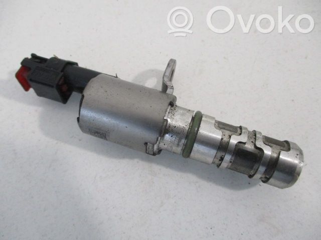 Skoda Scala Sensor de posición del cigüeñal (Usadas) 