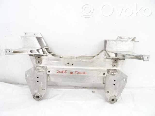 Peugeot 2008 II Front subframe 