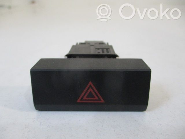 Seat Leon (5F) Botón interruptor de luz de peligro 