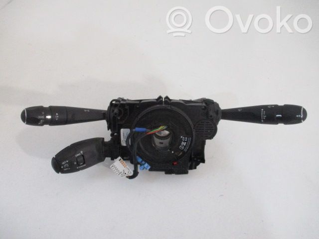 Peugeot Expert Interruptor/palanca de limpiador de luz de giro 