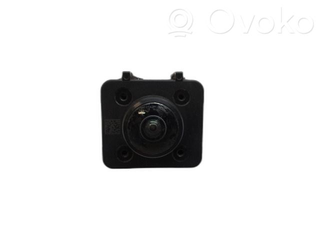 Citroen C4 III e-C4 Camara trasera coche 