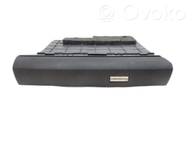 Citroen C4 III e-C4 Guantera 